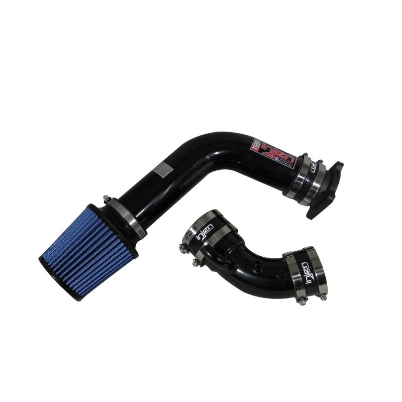 Injen 00-01 Maxima V6 3.0L Black Cold Air Intake **SPECIAL ORDER** 1