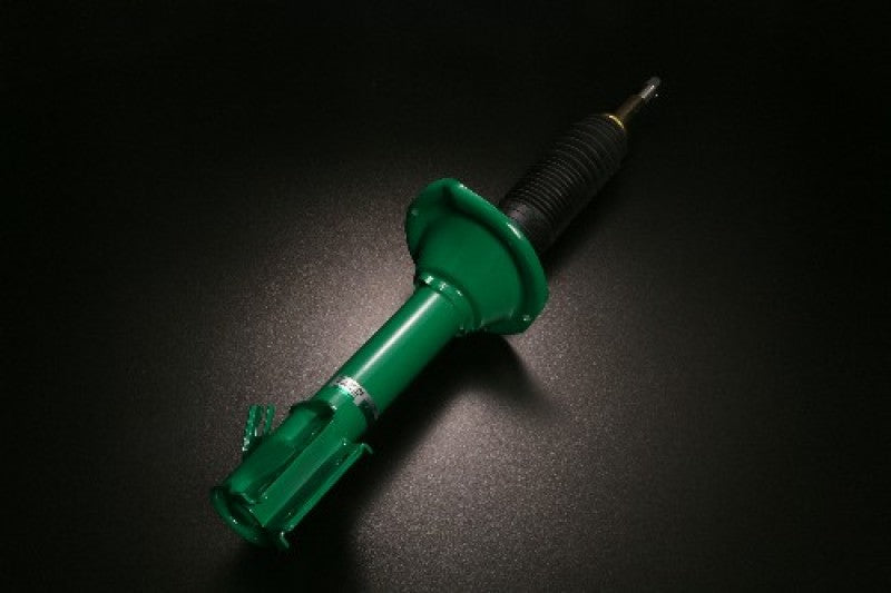 Tein 2004 Subaru Impreza STI (GDF) EnduraPro Plus Rear Left Shock 0