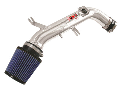 Injen 00-05 IS300 w/ Stainless steel Manifold Cover Polished Short Ram Intake 0