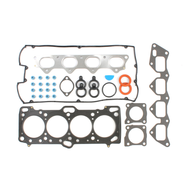 Cometic Gasket Cometic Street Pro Mitsubishi 1989-97 DOHC 4G63/T 2.0L 86mm Bore Top End Kit - PT
