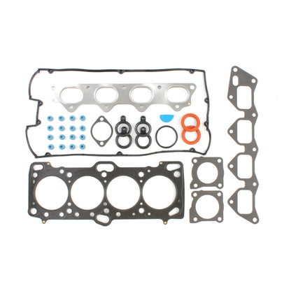 Cometic Gasket Cometic Street Pro Mitsubishi 1989-97 DOHC 4G63/T 2.0L 86mm Bore Top End Kit - PT