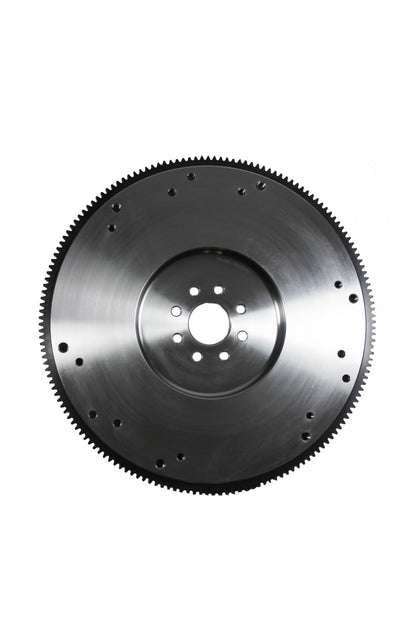 McLeod Racing McLeod Steel Flywheel 64-95 Ford 260-351 5.0L 0BAL 157 Lightened to 21lbs