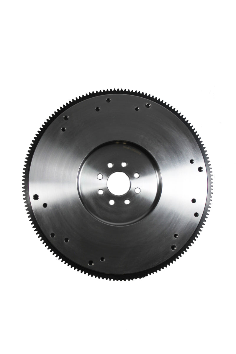 McLeod Racing McLeod Steel Flywheel 64-95 Ford 260-351 5.0L 0BAL 157 Lightened to 21lbs