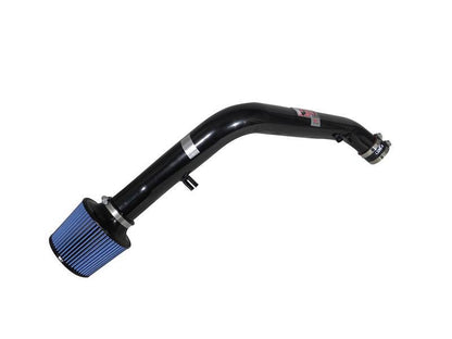 Injen 99-00 Honda Civic Si Black Cold Air Intake 4