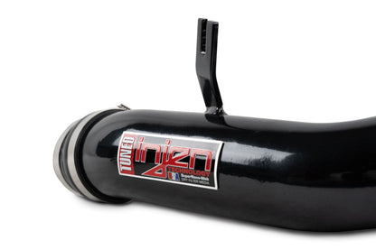 Injen 18-20 Kia Forte 2.0L (L4) Black Cold Air Intake 3