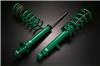 Tein 2012-2016 Scion FR-S (ZNA) EnduraPro SP Coilover Kit