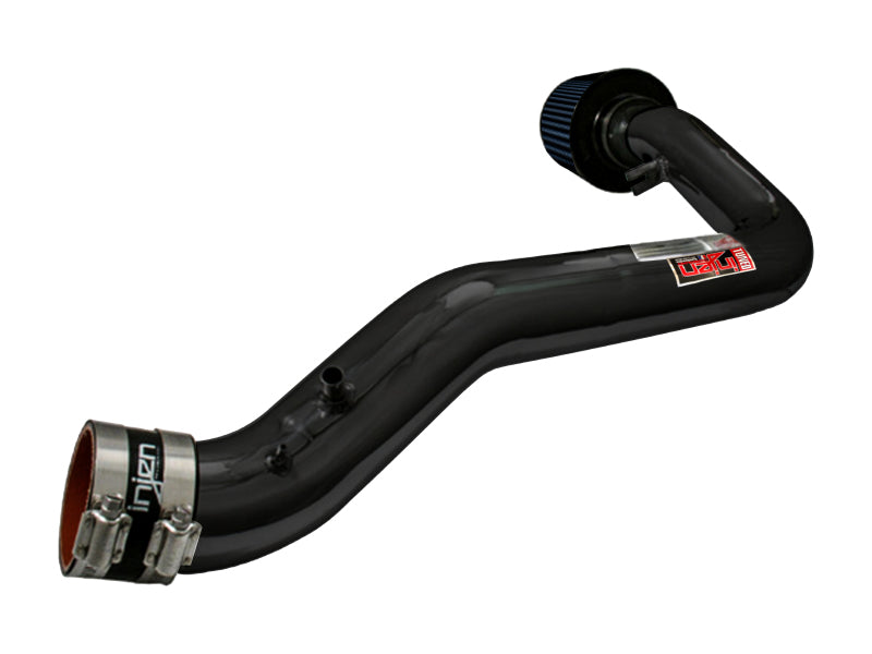 Injen 90-93 Acura Integra Fits ABS Black Cold Air Intake **SPECIAL ORDER** 0