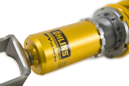 Ohlins 99-09 Honda S2000 Road & Track Coilover System 1