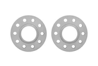 Eibach Pro-Spacer System 01-06 BMW M3 E46 15mm Spacer / PCD 5x120 / Hub 72.5 w/o Hardware