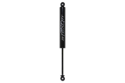 Fabtech 99-04 Ford F250/350 4WD OE Replacement Performance Steering Stabilizer