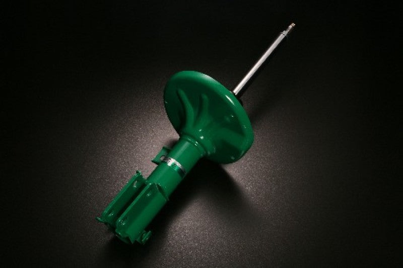 Tein 06-12 Mitsubishi Eclipse GS (DK2A) Left Front EnduraPro Plus Shock 0
