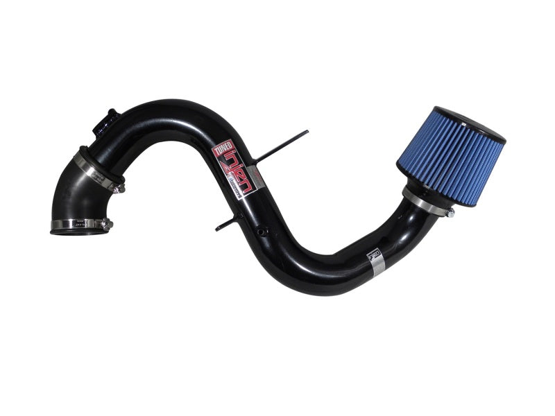 Injen 00-03 Toyota Celica GTS Black Cold Air Intake *SPECIAL ORDER* 0