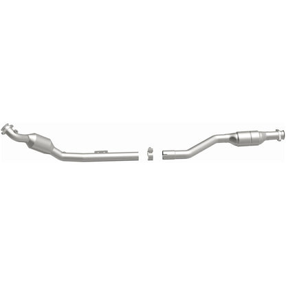 Magnaflow Conv DF 99-00 Mercedes E430 4.3L