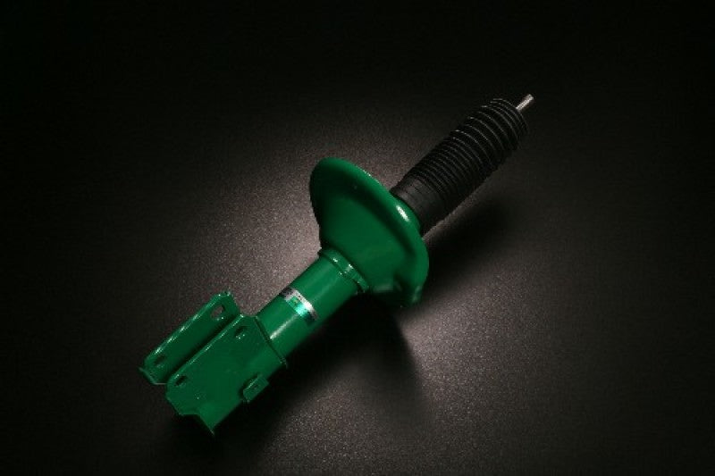 Tein 08-14 Subaru Impreza (GRF) WRX STI (5DR) Front Right EnduraPro Shock 0