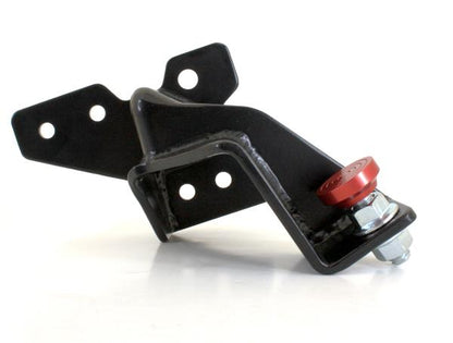 GrimmSpeed 93-07 Impreza Models / 94-99 Legacy / 03-08 Forester Master Cylinder Brace - WRX & Impreza