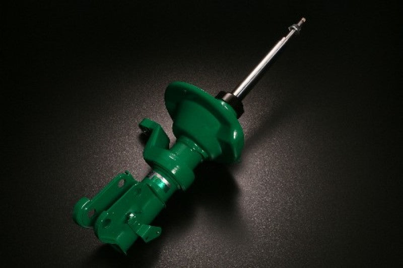 Tein 02-04 Acura RSX (DC5) Right Front EnduraPro Plus Shock 0