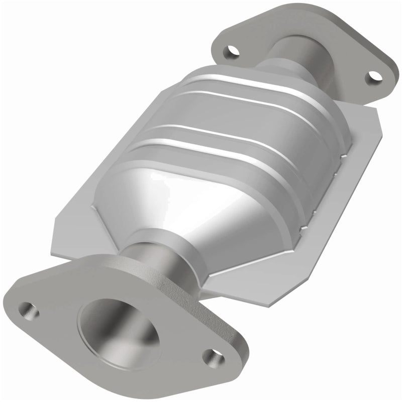 Magnaflow Conv DF 01-04 Kia Spectra 1.8L