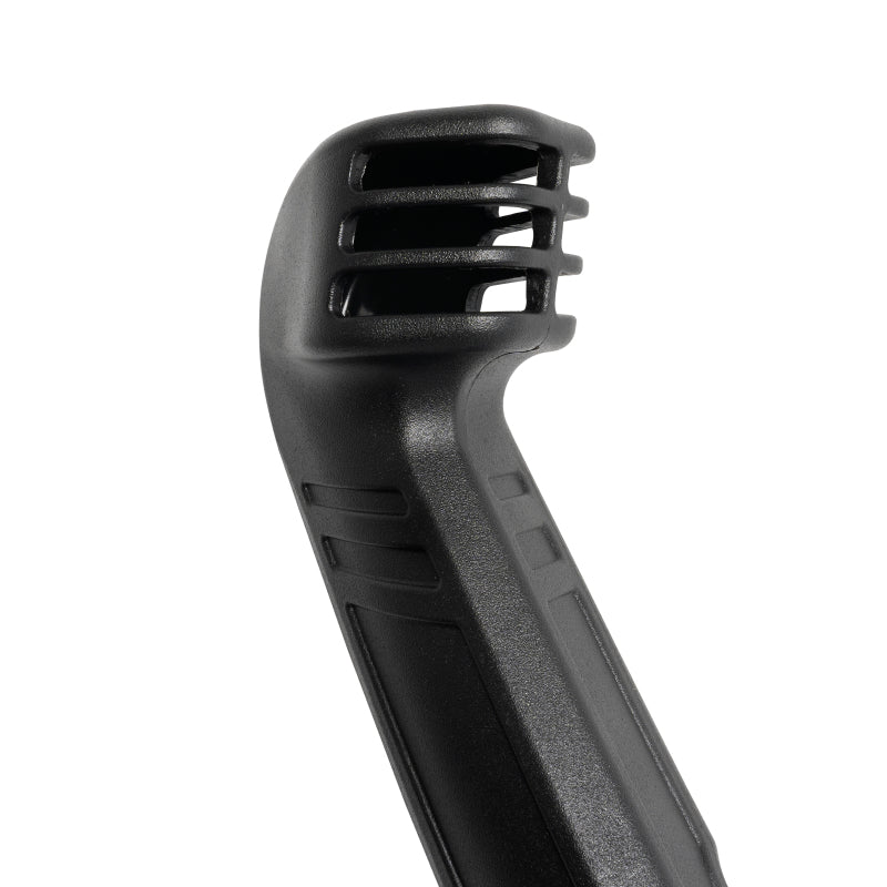 Injen 18-23 Jeep Wrangler JL/JT Evolution Snorkel System 2