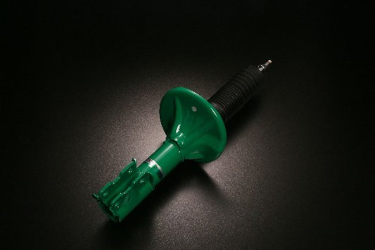 Tein 2000 Mitsubishi Lancer Evolution VIII (CT9A) EnduraPro Plus Front Shock 0