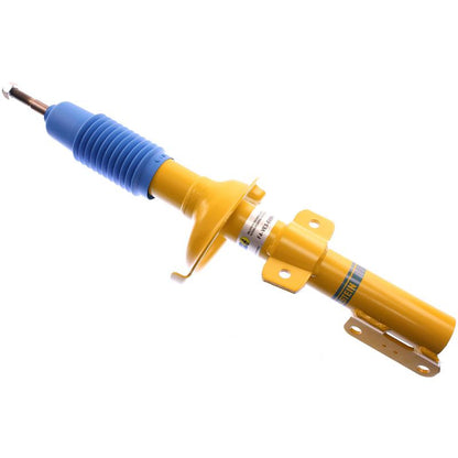 Bilstein B6 14-17 Jeep Cherokee Rear Shock Absorber
