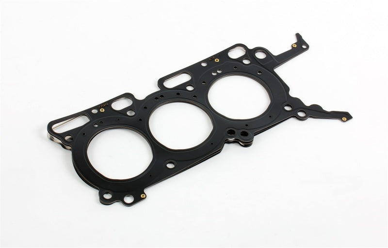 Cometic Gasket Cometic Ford 3.5L Eco-Boost V6 92.5mm Bore .040in MLS Head Gasket LHS - F-150 & Raptor