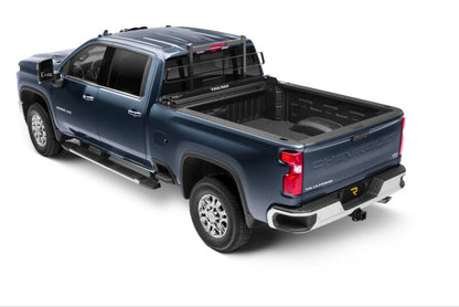 BackRack 19-23 Silverado/Sierra 1500 (New Body Style) Original Rack Frame Only Requires Hardware