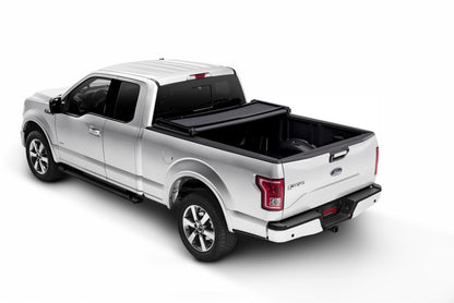 Extang 15-19 Ford F150 (5-1/2ft bed) Trifecta 2.0 - F-150 & Raptor