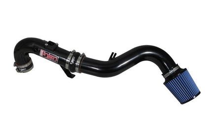 Injen 11+ Scion tC Black Cold Air Intake 4