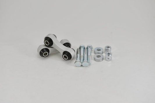Kartboy 02-14 Subaru WRX/WRX STi Sedan/05-12 Subaru Legcay GT/Forester Front Swaybar Endlinks