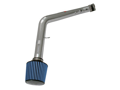 Injen 99-00 Civic Ex Hx EL(Canada) Polished Cold Air Intake 1