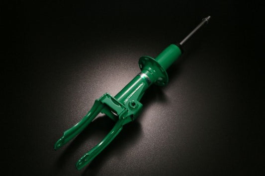 Tein 11+ Volkswagen Touareg (7P) Front Right EnduraPro Shock 0