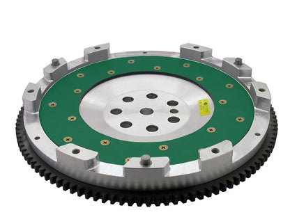 Fidanza 92-99 Mitsubishi Eclipse 2.0L Turbo Aluminum Flywheel - PT