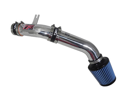 Injen 12 Hyundai Veloster 1.6L 4cyl Polished Cold Air Intake 1