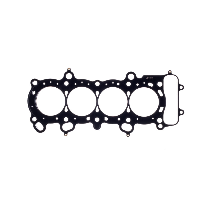 Cometic Gasket Cometic Honda F20/22C1 S2000 87.5mm .030in MLS 2.0L Head Gasket