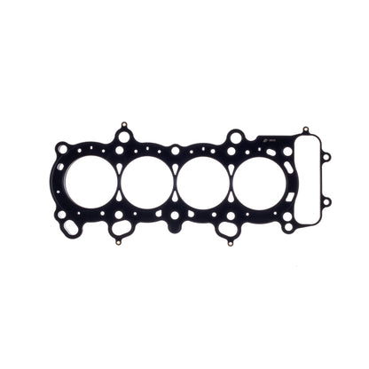 Cometic Gasket Cometic Honda F20/22C1 S2000 87.5mm .030in MLS 2.0L Head Gasket