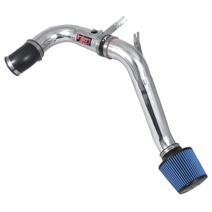 Injen 09-11 Acura TSX 2.4L 4cyl Polished Cold Air Intake 0