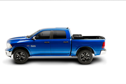 Extang 14-18 Chevy/GMC Silverado/Sierra 1500 (5ft 8in) Trifecta 2.0 - Silverado & Sierra