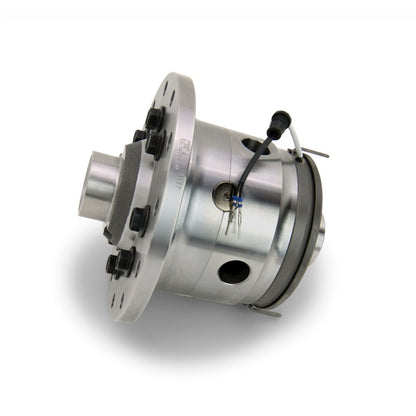 Eaton ELocker4 Differential Dana 60 30 Spline 4.56 & Up Ratio - PT