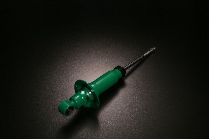 Tein 02-04 Acura RSX (DC5) Rear EnduraPro Shock 0