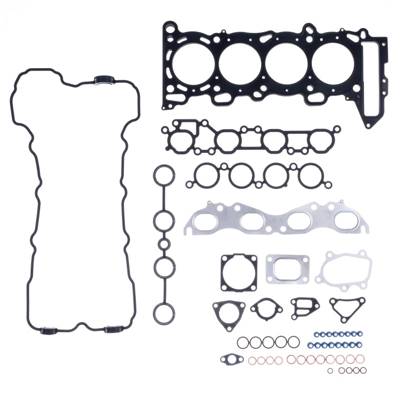 Cometic Gasket Cometic Street Pro Nissan SR20DET S14 87.5mm Bore Top End Kit