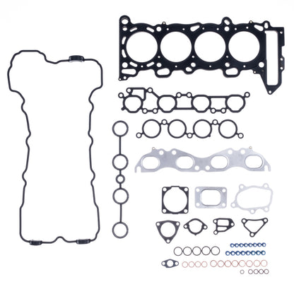 Cometic Gasket Cometic Street Pro Nissan SR20DET S14 87.5mm Bore Top End Kit