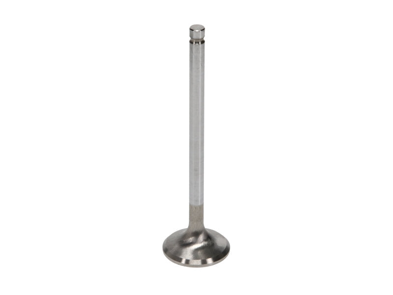 Manley Performance Manley Chevrolet LT1 6.2L 1.590in Head Diameter Race Master Exhaust Valves (Set of 8)