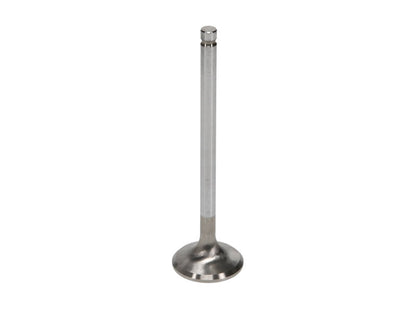 Manley Performance Manley Chevrolet LT1 6.2L 1.590in Head Diameter Race Master Exhaust Valves (Set of 8)