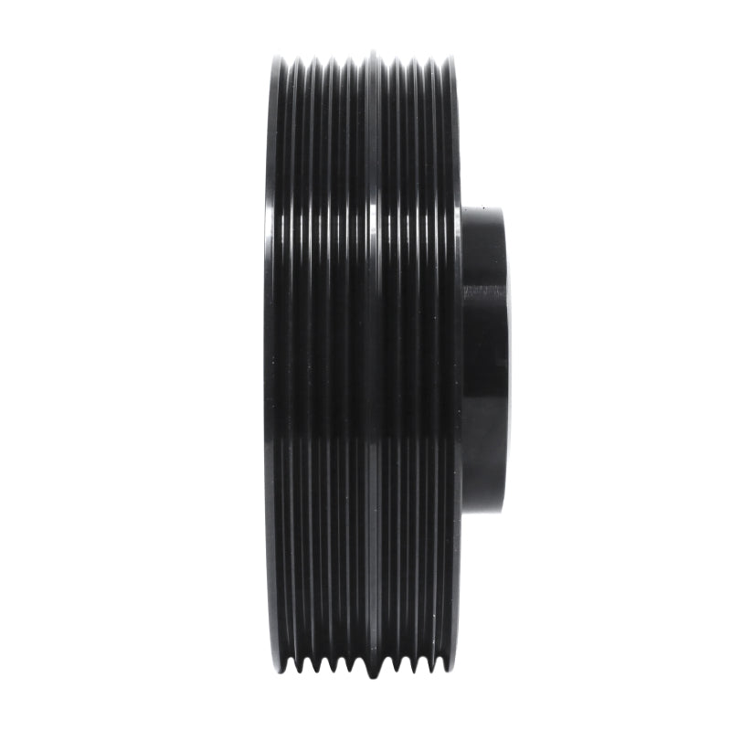 Fluidampr Subaru EJ Series Steel Internally Balanced Damper - WRX & Impreza