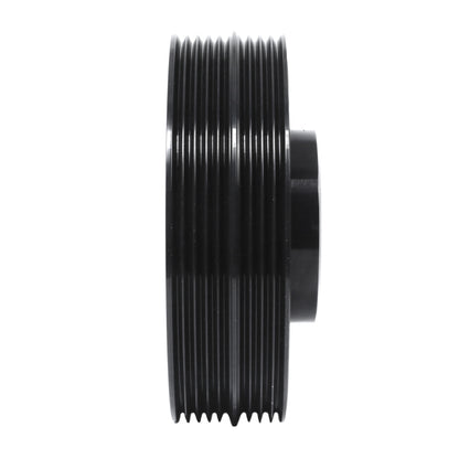 Fluidampr Subaru EJ Series Steel Internally Balanced Damper - WRX & Impreza