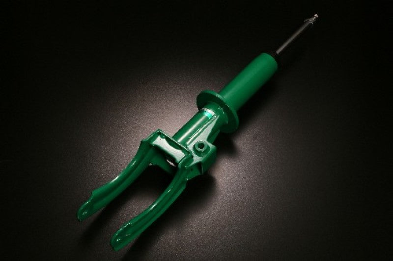 Tein 04-10 Volkswagen Touareg (7L) Front Left EnduraPro Plus Shock 0