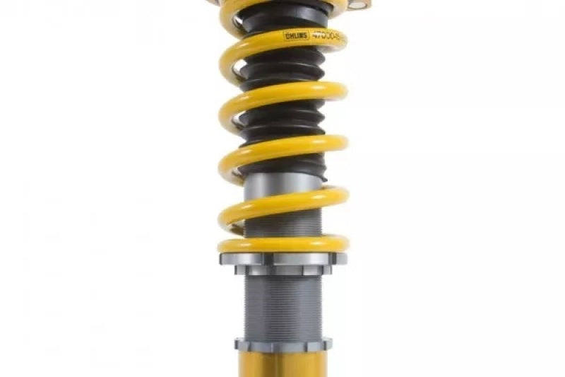 Ohlins 90-05 Mazda Miata (NA/NB) Road & Track Coilover System 1