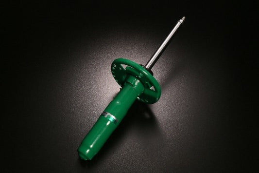 Tein 99-02 Infiniti G20 EnduraPro Front Shock 0