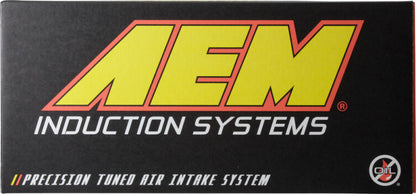 AEM Induction AEM Lexus GS200T L4-2.0L F/l Cold Air Intake