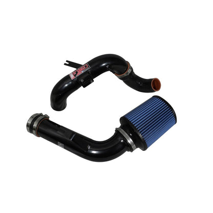 Injen 08-09 Cobalt SS Turbochared 2.0L Black Cold Air Intake 0